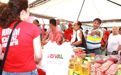 1254 pdval 8C 13 de mayo